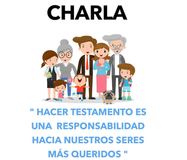 Este viernes, a partir de las 19.00 horas, en el local social (Foto TA)